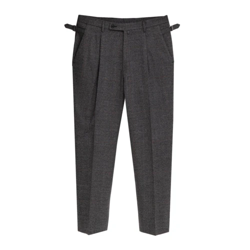 Купить брюки от Corneliani
