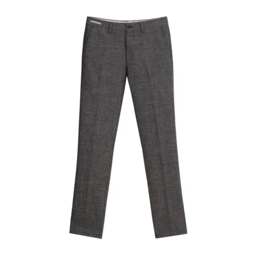 Купить брюки от Corneliani