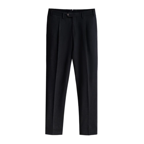 Купить брюки от Corneliani