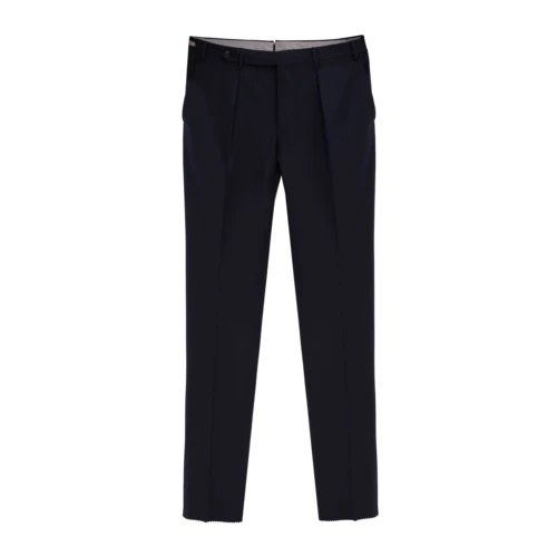 Купить брюки от Corneliani