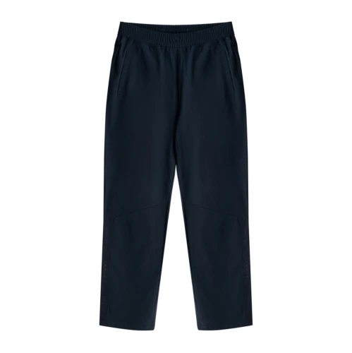 Купить брюки спортивные от Corneliani
