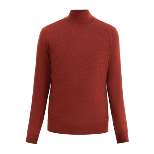 Купить водолазка от Corneliani
