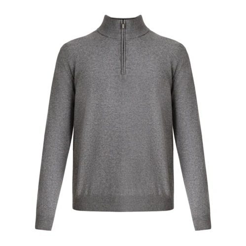 Купить свитер от Corneliani