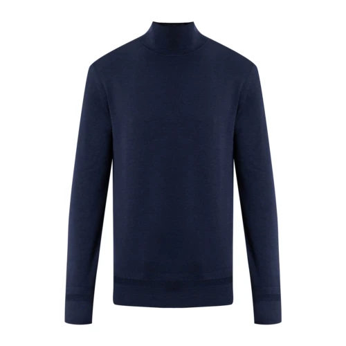 Купить водолазка от Corneliani
