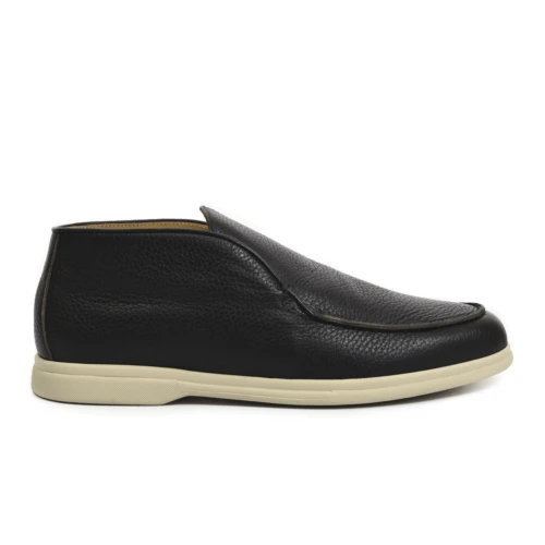 Купить ботинки от Corneliani