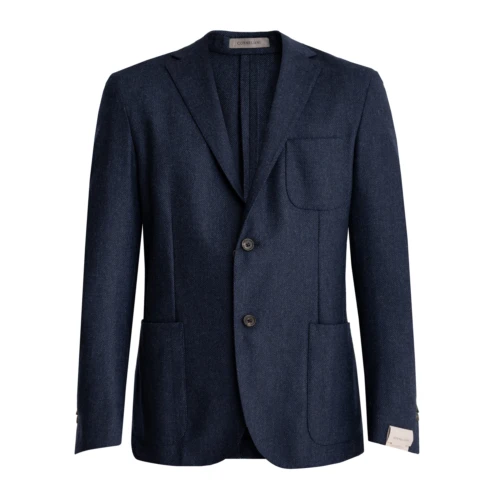 Купить пиджак от Corneliani