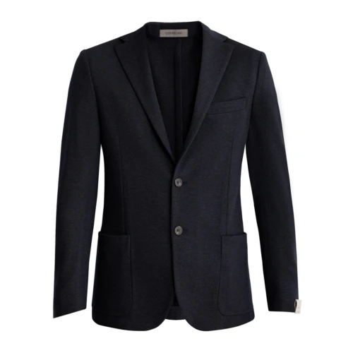 Купить пиджак от Corneliani