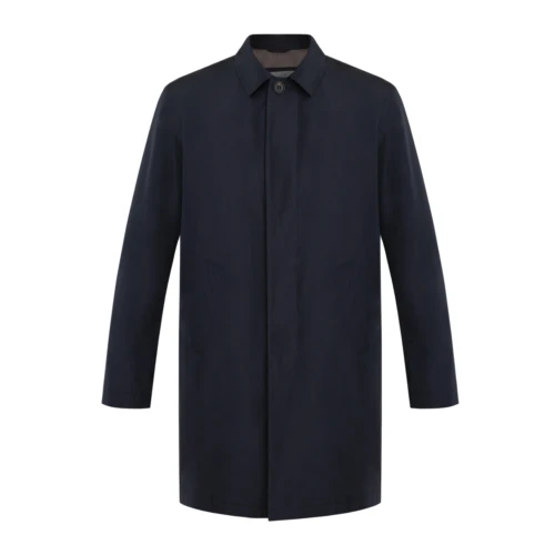 Купить плащ от Corneliani