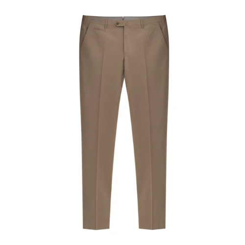 Купить брюки от Corneliani