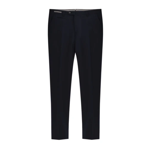 Купить брюки от Corneliani