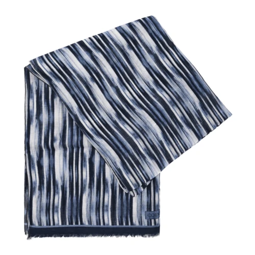 Купить шарф от Corneliani