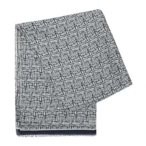 Купить шарф от Corneliani