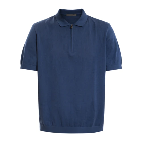 Купить поло от Corneliani