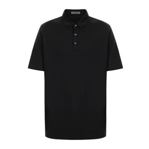 Купить поло от Corneliani