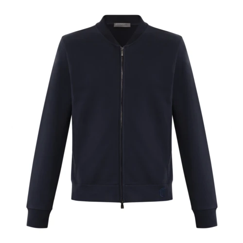 Купить бомбер от Corneliani
