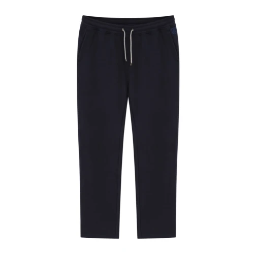 Купить брюки спортивные от Corneliani