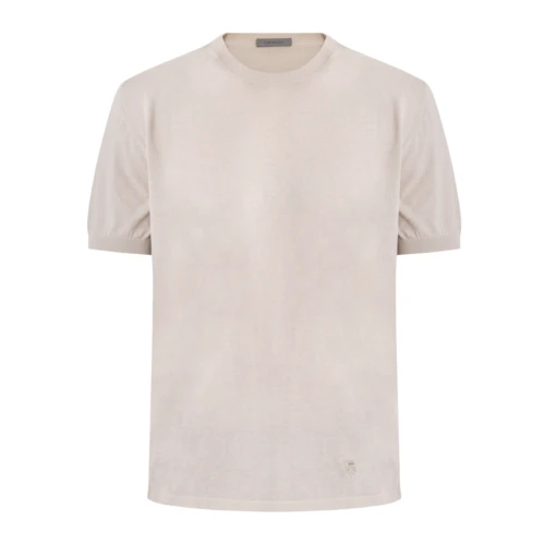 Купить джемпер от Corneliani