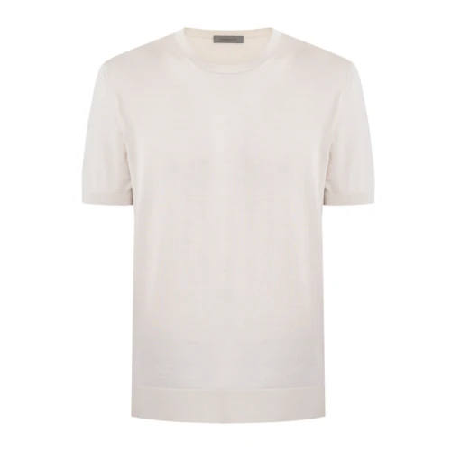 Купить джемпер от Corneliani