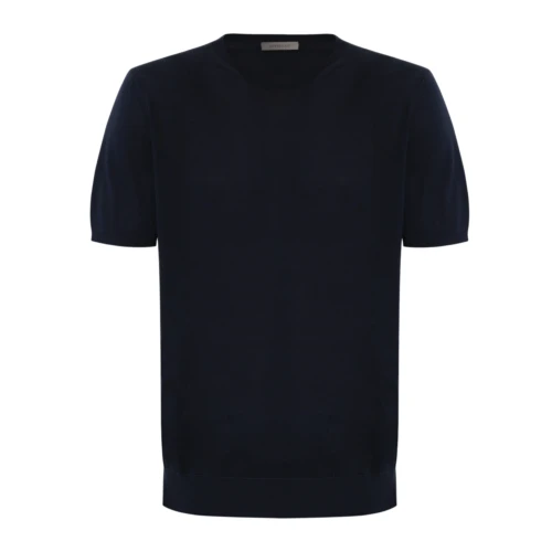 Купить джемпер от Corneliani
