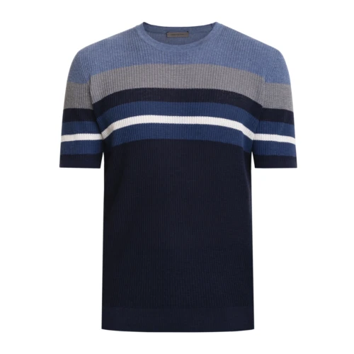 Купить джемпер от Corneliani