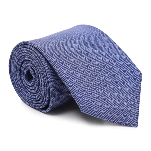 Купить галстук от Corneliani