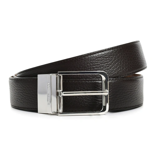 Купить ремень от Corneliani