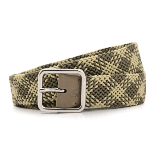 Купить ремень от Corneliani