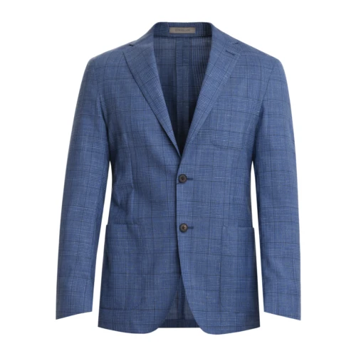 Купить пиджак от Corneliani