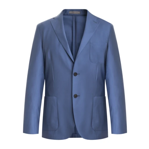 Купить пиджак от Corneliani