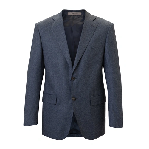 Купить пиджак от Corneliani