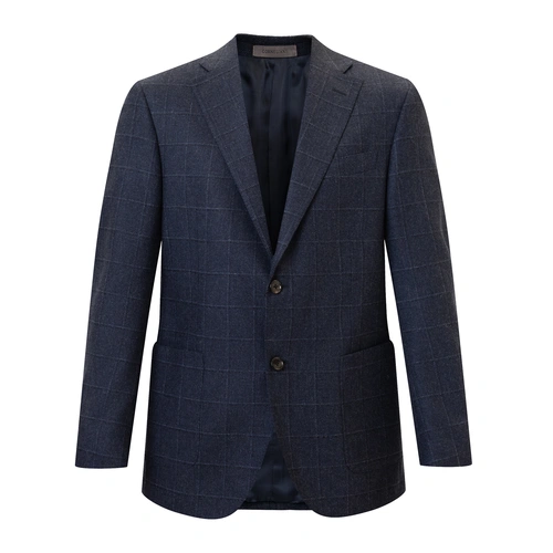 Купить пиджак от Corneliani