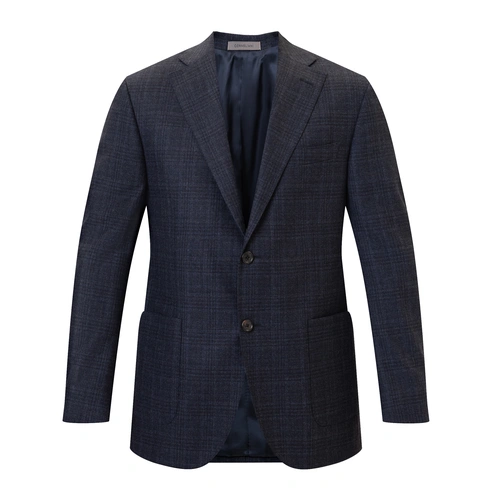 Купить пиджак от Corneliani