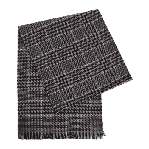 Купить шарф от Corneliani