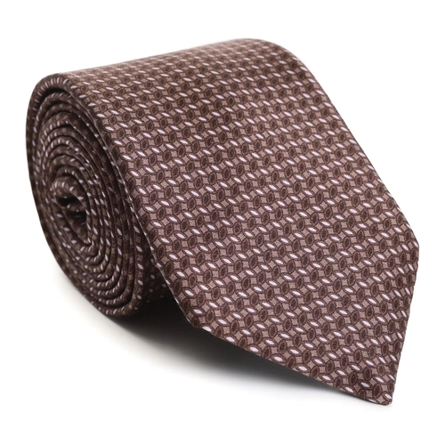 Купить галстук от Corneliani