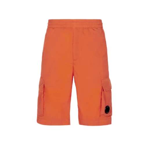 Купить шорты от CP Company
