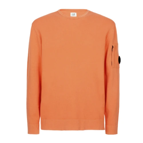 Купить джемпер от CP Company