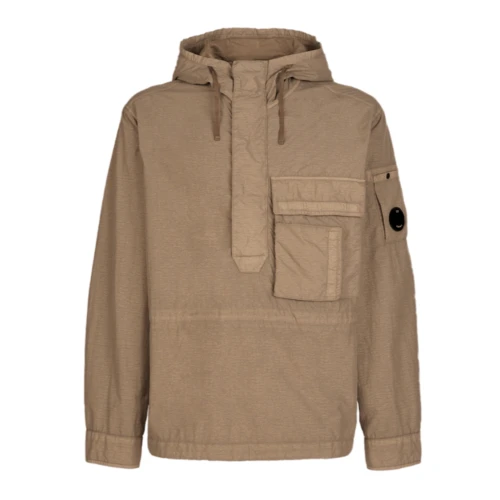 Купить анорак от CP Company