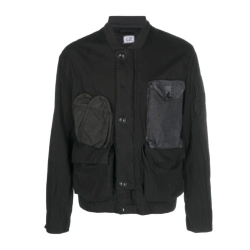 Купить куртка от CP Company