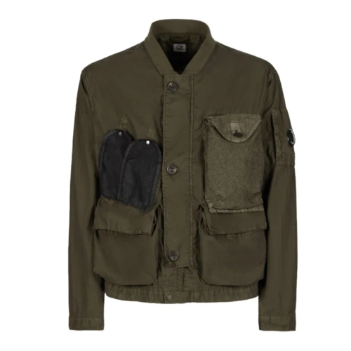 Купить куртка от CP Company