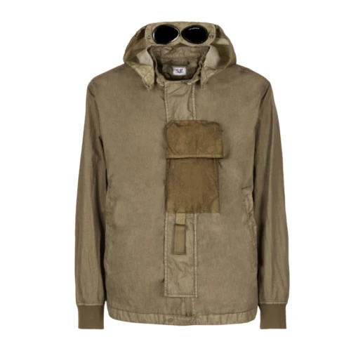 Купить куртка от CP Company