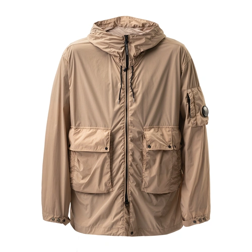Купить куртка от CP Company