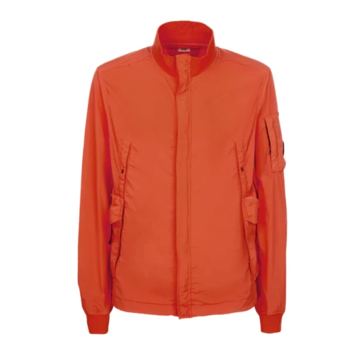Купить куртка от CP Company