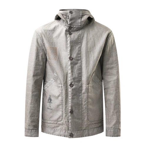 Купить куртка от CP Company