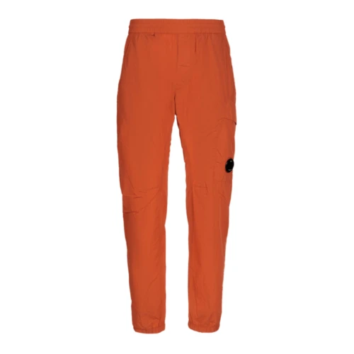 Купить Спортивные брюки от CP Company