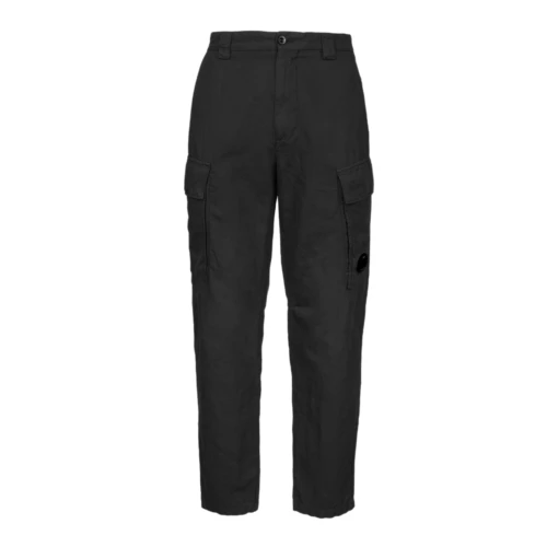 Купить брюки от CP Company