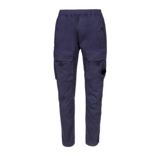 Купить брюки от CP Company