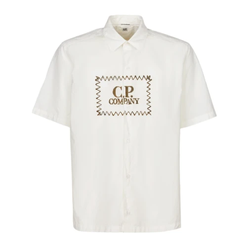 Купить рубашка от CP Company
