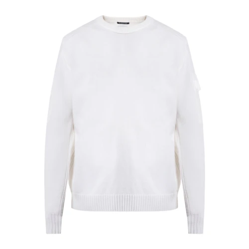 Купить джемпер от CP Company