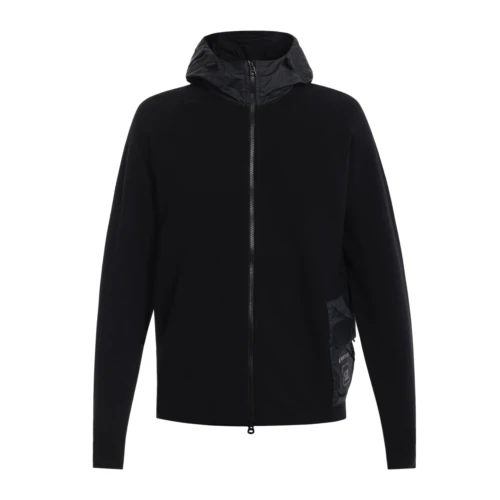 Купить толстовка от CP Company