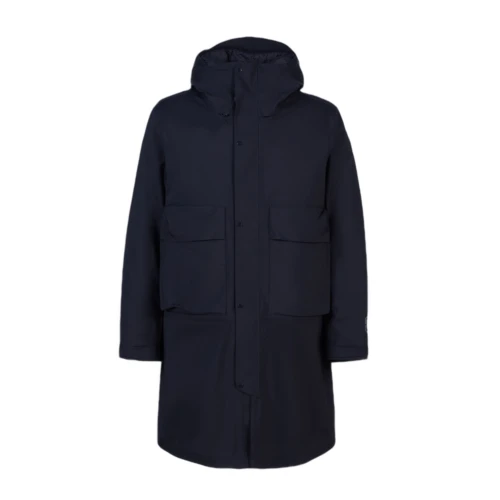 Купить Парка от CP Company